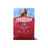 Carnilove Active Adult All Breeds Salmon / Turkey 2 Kg
