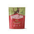 Carnilove Active Adult Sterilised All Breeds Duck / Pheasant 400 Gr