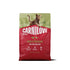 Carnilove Active Adult Sterilised All Breeds Duck / Pheasant 2 Kg