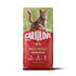 Carnilove Active Adult Sterilised All Breeds Duck / Pheasant 6 Kg