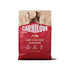 Carnilove Active Adult Sterilised All Breeds Lamb / Wild Boar 2 Kg