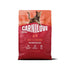 Carnilove Active Adult Sterilised All Breeds Beef / Venison 2 Kg