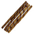 I Am Porkhide / Duck Stick 34 Cm 350 Gr