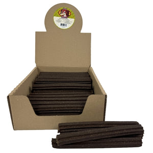 PETSNACK DENTAL STICKS LAM GRAANVRIJ / GLUTENVRIJ