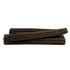 PETSNACK DENTAL STICKS PENS GRAANVRIJ / GLUTENVRIJ