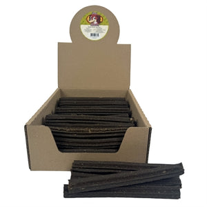 PETSNACK DENTAL STICKS PENS GRAANVRIJ / GLUTENVRIJ