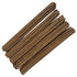 PETSNACK DENTAL STICKS KIP GRAANVRIJ / GLUTENVRIJ