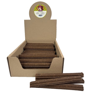 PETSNACK DENTAL STICKS KIP GRAANVRIJ / GLUTENVRIJ