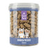 EASYPETS KIP TRAINERS