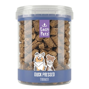 EASYPETS EEND TRAINERS