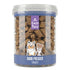 EASYPETS EEND TRAINERS