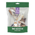 EASYPETS KONIJNENOREN MET VACHT
