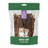 EASYPETS BUFFEL JERKY