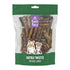 EASYPETS BUFFEL TWISTER
