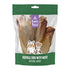 EASYPETS BUFFALO OREN MET VLEES