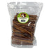 Petsnack Buffelspagehetti Sticks 600 Gr