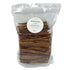 Petsnack Buffelspagehetti Sticks 600 Gr