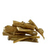 Petsnack Buffelkophuid Kauwstaaf 12 Cm 1000 Gr