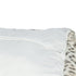 TRIXIE HONDENMAND LEO HOEKIG PANTERPRINT CREME