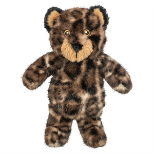 Trixie Beer Leo Pluche Panterprint 30 Cm