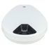 Trixie Voederautomaat Met Koelfunctie Tx4+1 (F10) Wit / Zwart 35,5X31X10 Cm