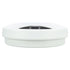 Trixie Voederautomaat Met Koelfunctie Tx4+1 (F10) Wit / Zwart 35,5X31X10 Cm