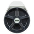 Trixie Voederautomaat Met Koelfunctie Tx4+1 (F10) Wit / Zwart 35,5X31X10 Cm
