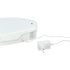 Trixie Voederautomaat Met Koelfunctie Tx4+1 (F10) Wit / Zwart 35,5X31X10 Cm