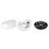 Trixie Voederautomaat Met Koelfunctie Tx4+1 (F10) Wit / Zwart 35,5X31X10 Cm