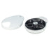 Trixie Voederautomaat Met Koelfunctie Tx4+1 (F10) Wit / Zwart 35,5X31X10 Cm