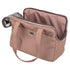 TRIXIE TAS ROSIE MAXIMAAL 6 KG ROZE