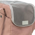 TRIXIE TAS ROSIE MAXIMAAL 6 KG ROZE