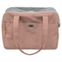 TRIXIE TAS ROSIE MAXIMAAL 6 KG ROZE