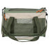 Trixie Tas Marlon Maximaal 7 Kg Beige / Olijfgroen 27X43X27 Cm