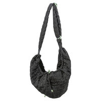 Trixie Hondentas Buikdrager Mavi Maximaal 5 Kg Zwart 58X32X63,5 Cm