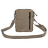 TRIXIE SNACKZAK RIBFLUWEELLOOK POLYESTER BRUIN