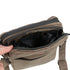 TRIXIE SNACKZAK RIBFLUWEELLOOK POLYESTER BRUIN