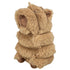 TRIXIE CAPIBARA PLUCHE BRUIN