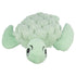 TRIXIE SCHILDPAD PLUCHE GROEN