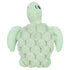 Trixie Schildpad Pluche Groen 27 Cm