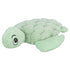TRIXIE SCHILDPAD PLUCHE GROEN