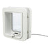 TRIXIE ZEROMOUSE ADAPTER VOOR PROOIDETECTIE WIT