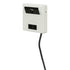 TRIXIE ZEROMOUSE ADAPTER VOOR PROOIDETECTIE WIT