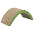 Trixie Brug Karton 17X37X15 Cm