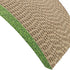 Trixie Brug Karton 17X37X15 Cm