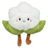 Trixie Bloemkool Xxl Pluche Met Amerikaanse Catnip 18 Cm