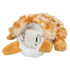 TRIXIE SPARTEL SCHILDPAD PLUCHE 14 CM