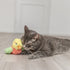TRIXIE SPARTEL VOGEL PLUCHE 10 CM