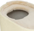 TRIXIE KATTENTOREN ARINA CREME 48X35X65 CM