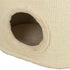 TRIXIE KATTENTOREN ARINA CREME 48X35X65 CM